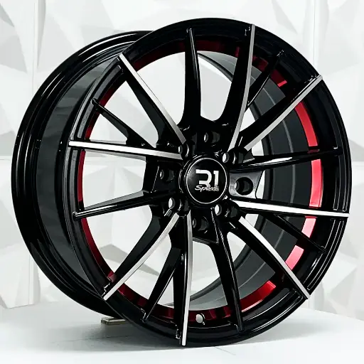 DX244 BFM RL 01.webp