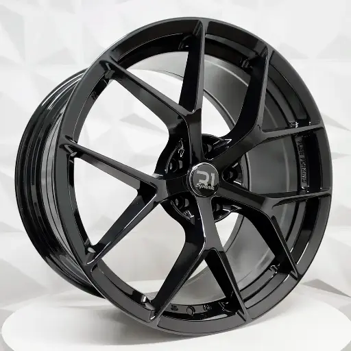 RGW019FF Piano Black 01.webp