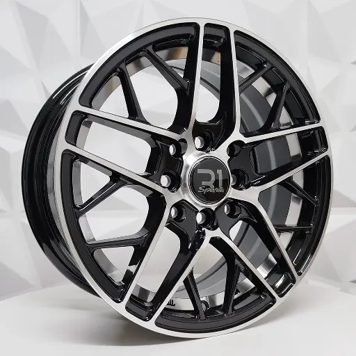 RGW696 MB UCT 01.webp