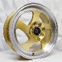 RGW8801 GoldML 01.webp