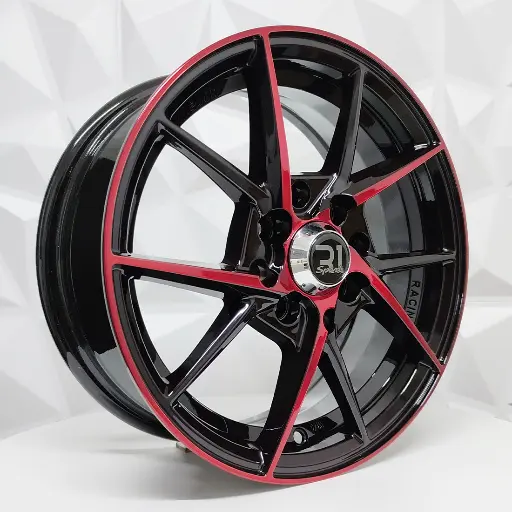 RGW5844 BMF+Red 01.webp