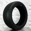 LLANTA DURATURN 215/45R17 XL MOZZO SPORT 91W