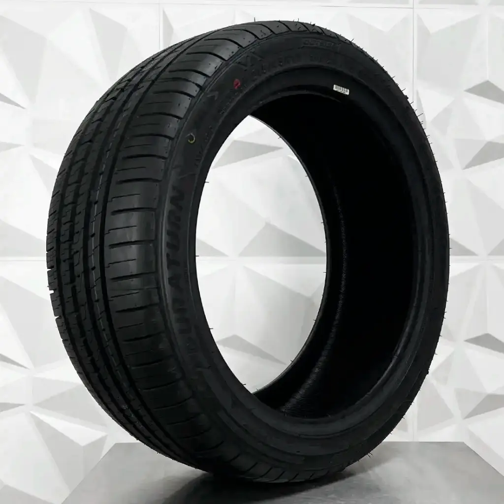 LLANTA DURATURN 255/45R19 MOZZO SPORT 104W
