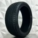 LLANTA TALON TH202 235/45R17 TRIANGLE 97Y