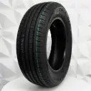 LLANTA TALON TE307 185/65R14 TRIANGLE 86H