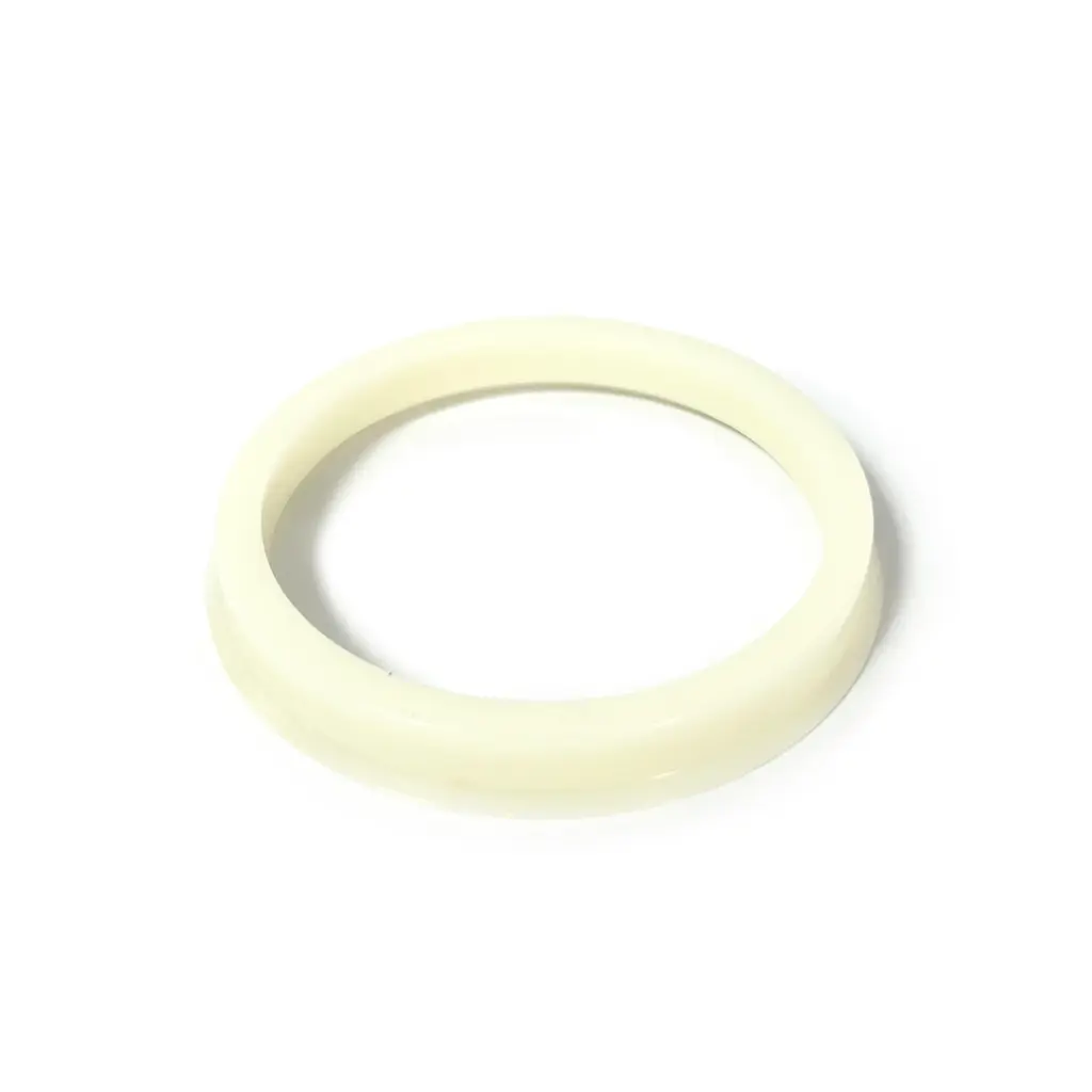 CENTRADOR 73.2/M59.0 NISSAN