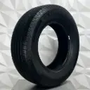 LLANTA MICHELIN 265/65R17 PRIMACY LTX 112T