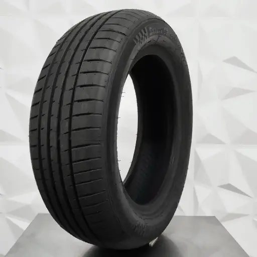 [1757013AGC1] LLANTA AUTOGREEN 175/70R13 82T SMART CHASER SC1