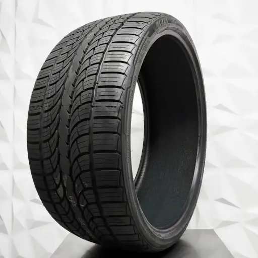 [2454020DRTX] LLANTA DURATURN 245/40R20 XL MOZZO STX 99W