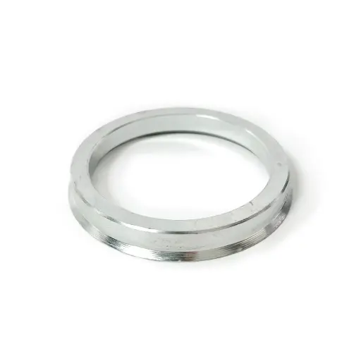 [HOR08-4A] CENTRADOR 66.1/73.2 ALUMINIO