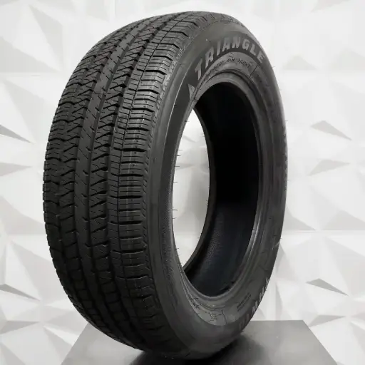 [2256018O] LLANTA TALON TR257 225/60R18 TRIANGLE 100V